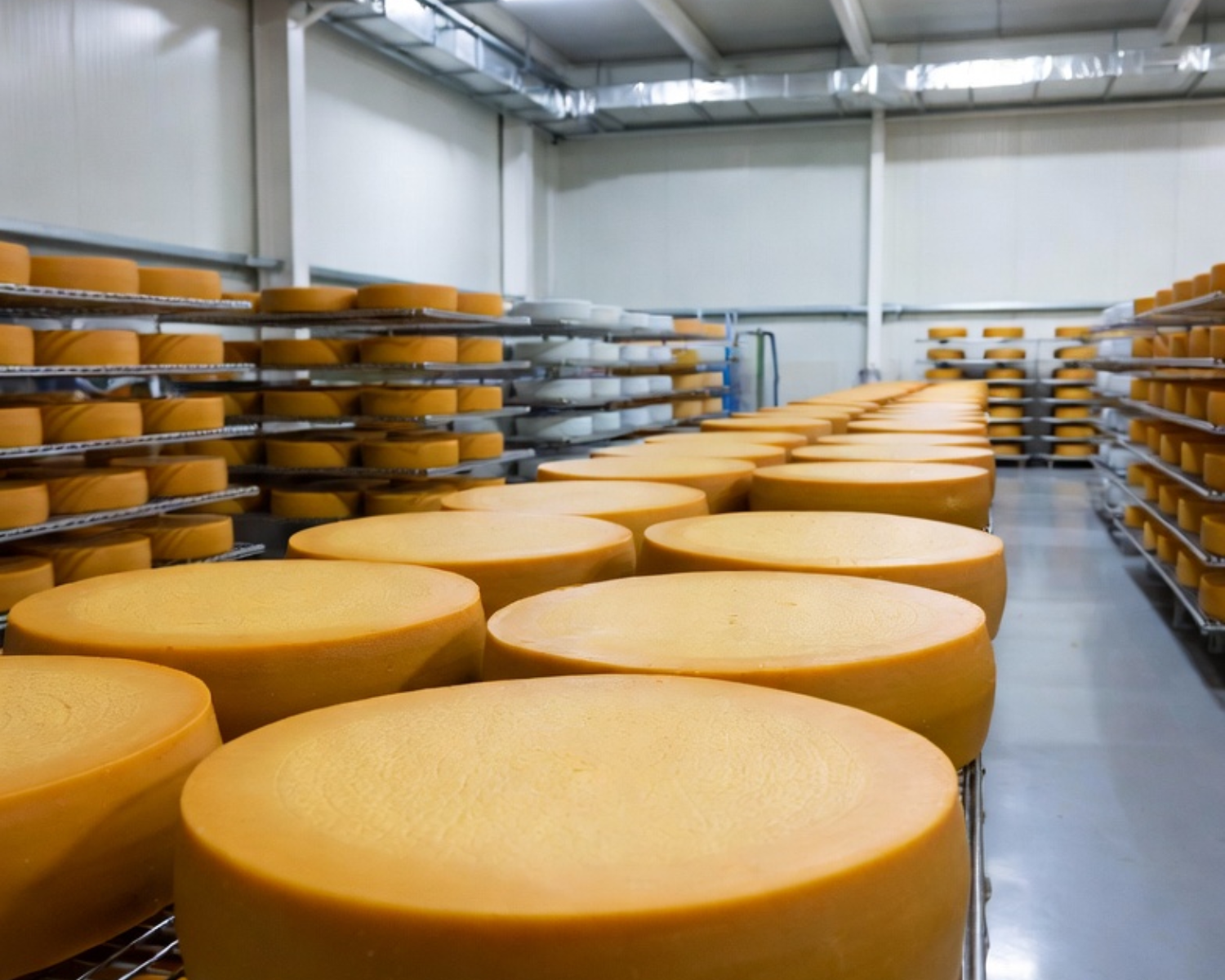 Top 10 Wisconsin Dairy Tours You Won’t Want to Miss in 2026