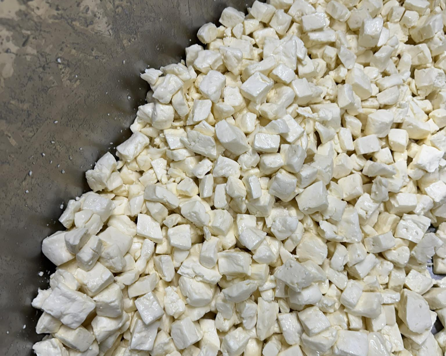 What Is a Creamery? A Clear Definition of Dairy Processing