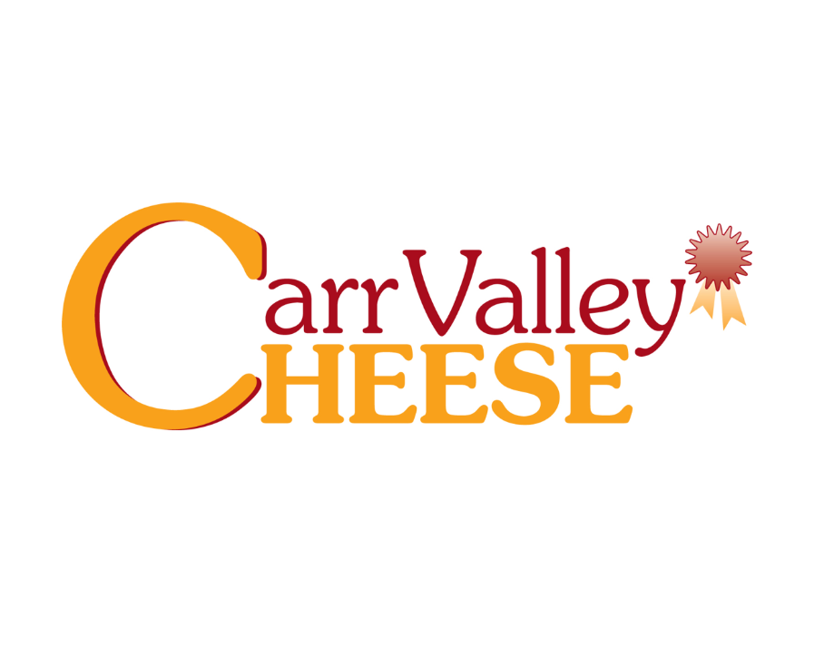 Carr Valley Cheese