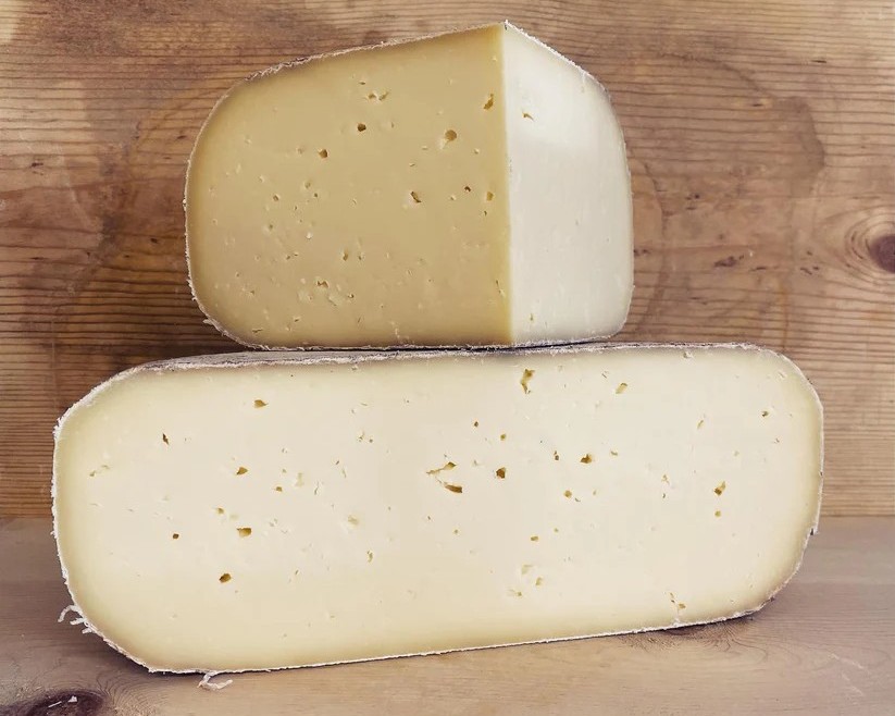 US Championship Cheese Contest | Wisconsin Dominates Sheep Cheese Entries